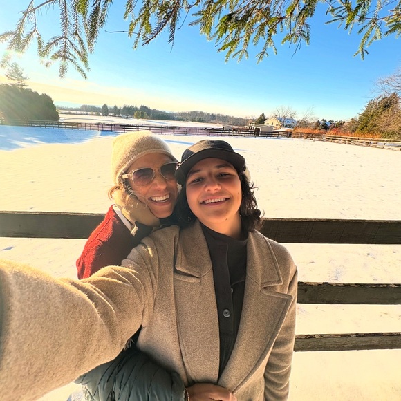 Meet your Posher, SJ - Picture 5 of 8